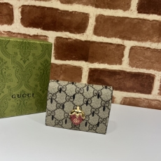 Gucci Wallets & Purse